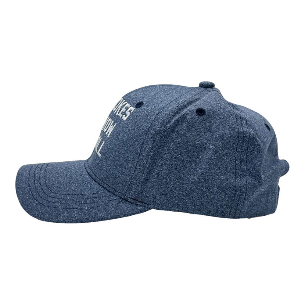 A lifestyle image of the product.