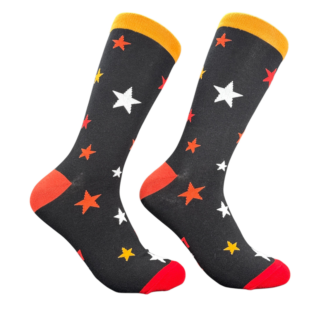 A thumbnail image of the design.