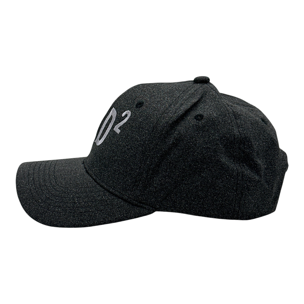 A lifestyle image of the product.
