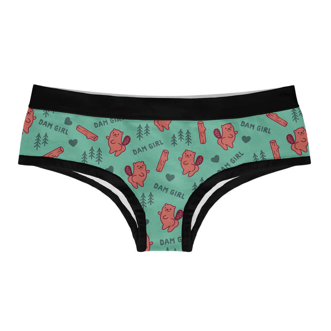 Funny Multi Dam Girl Nerdy Animal sex Tee
