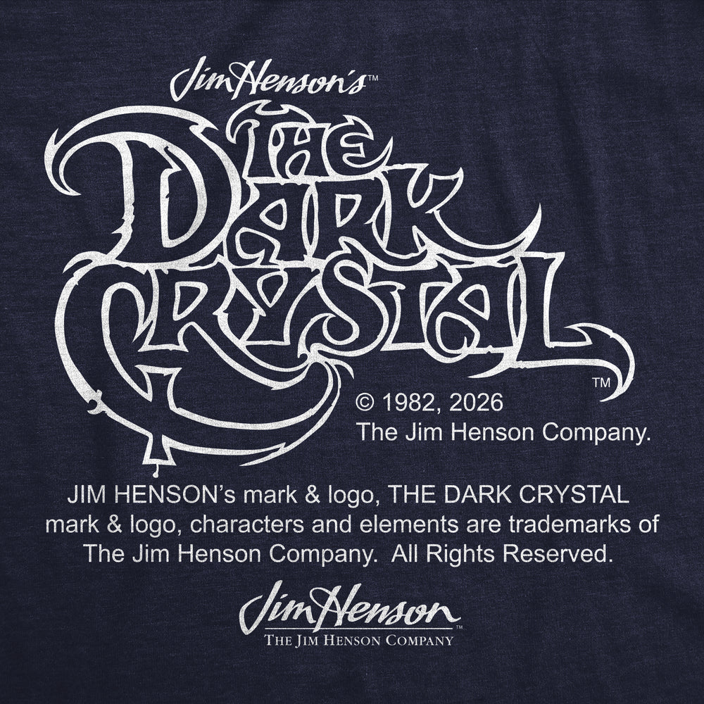 A lifestyle image of the product.