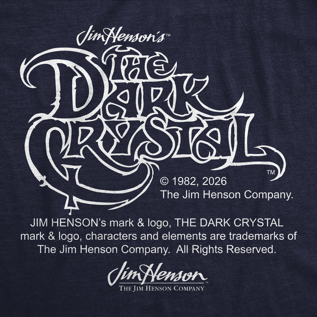 A lifestyle image of the product.