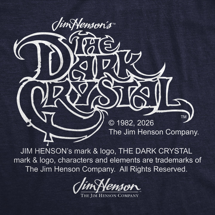 A lifestyle image of the product.