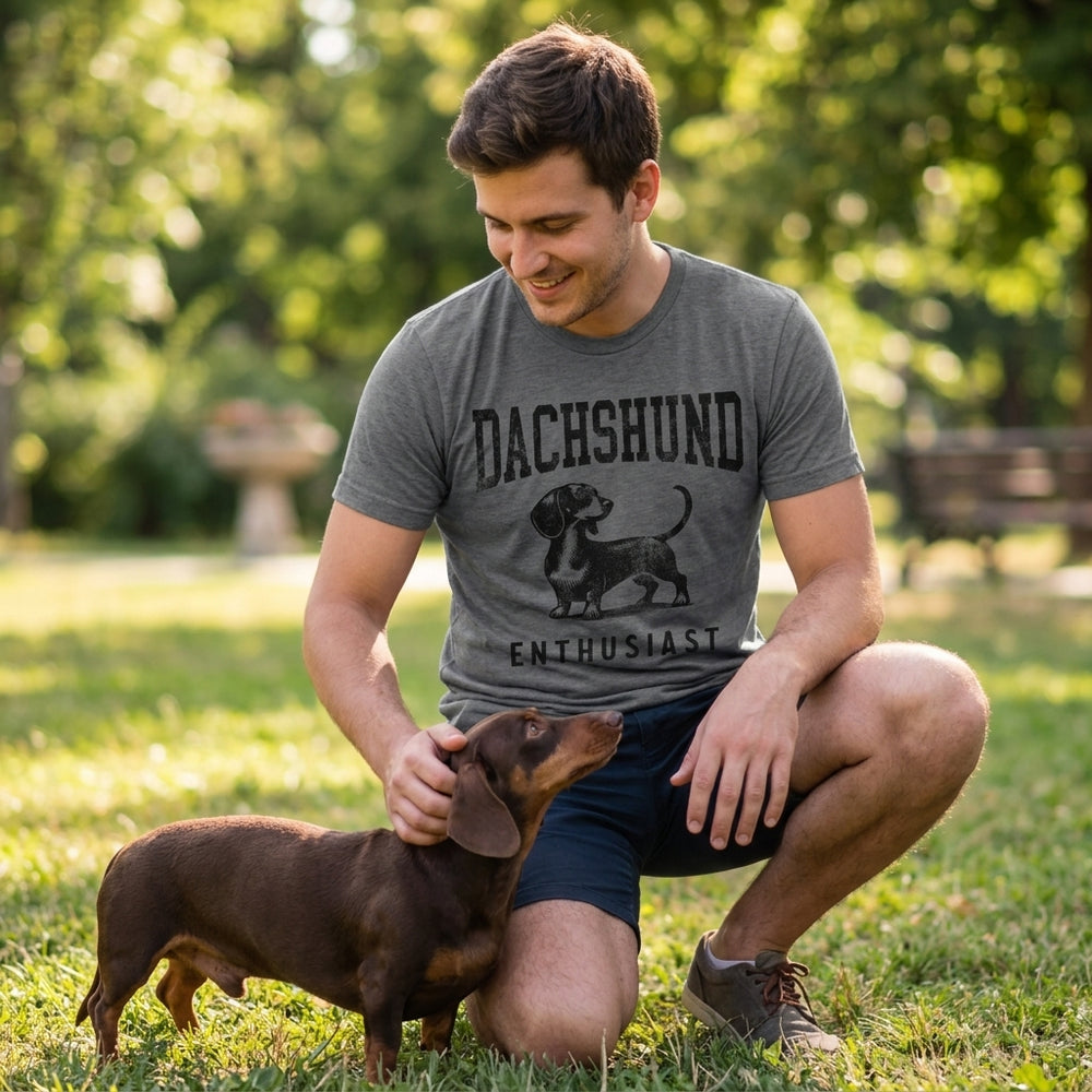 A lifestyle image of the product.