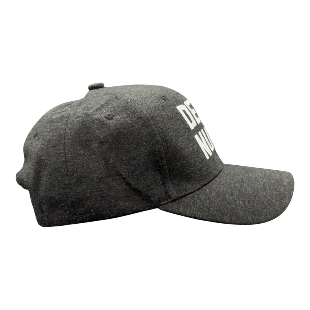 A thumbnail image of the design.
