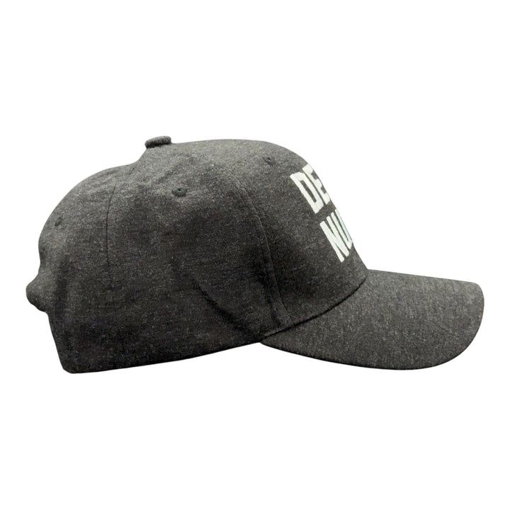 A thumbnail image of the design.