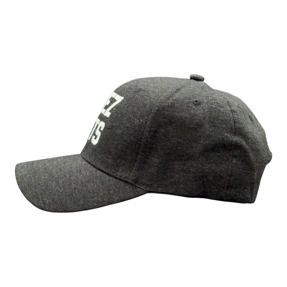 A lifestyle image of the product.