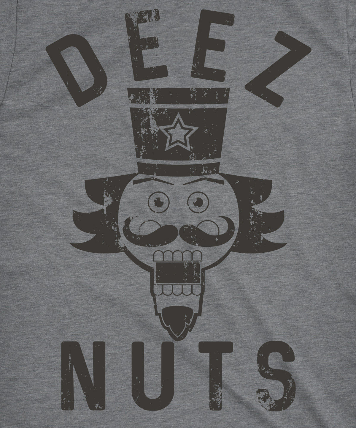 Deez Nuts Men&#39;s T Shirt