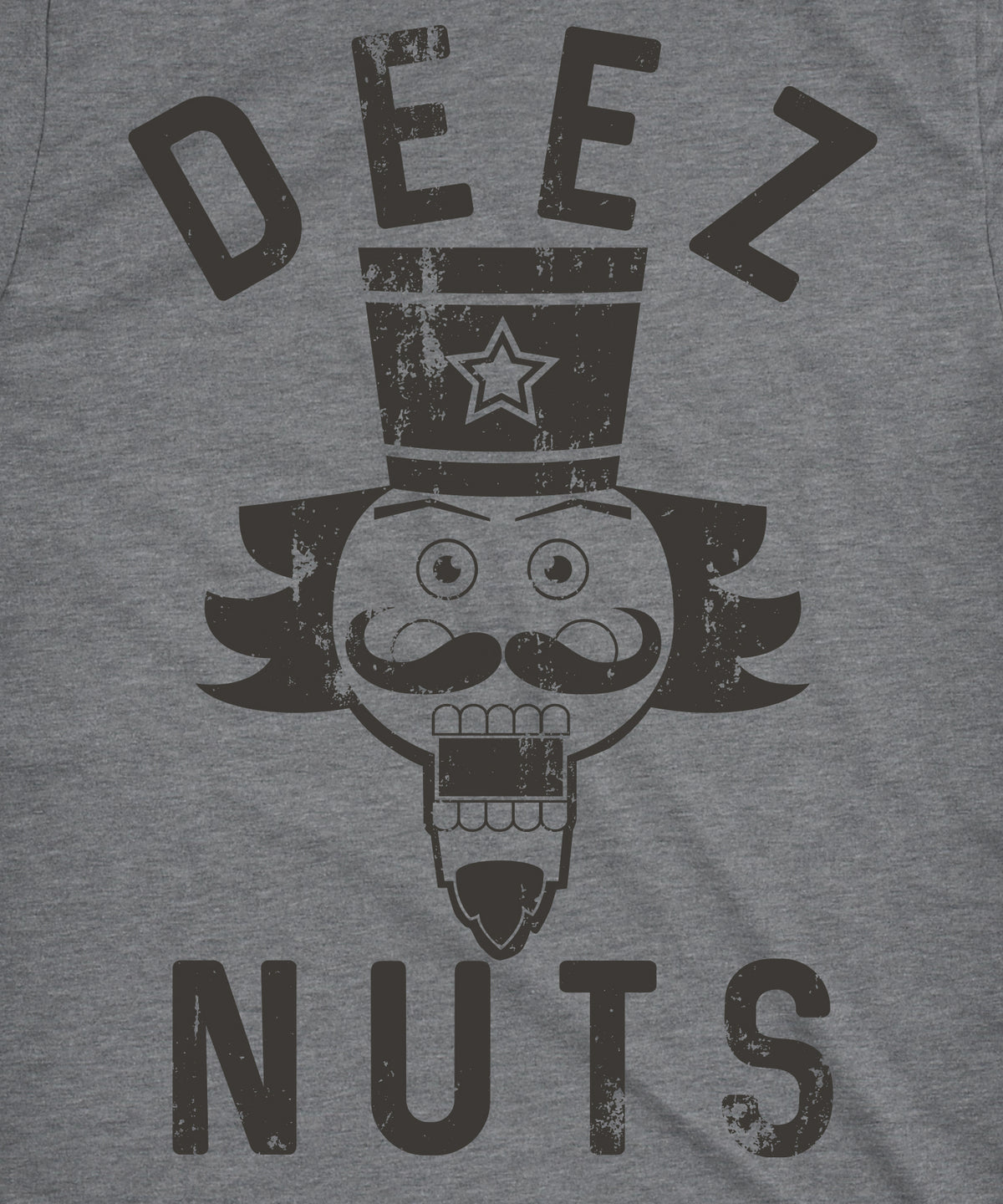 Deez Nuts Men&#39;s Tshirt