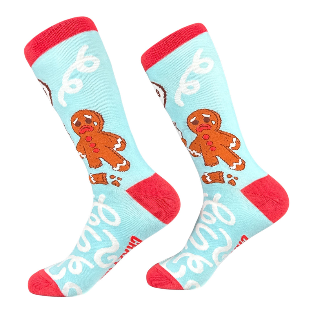 A thumbnail image of the design.