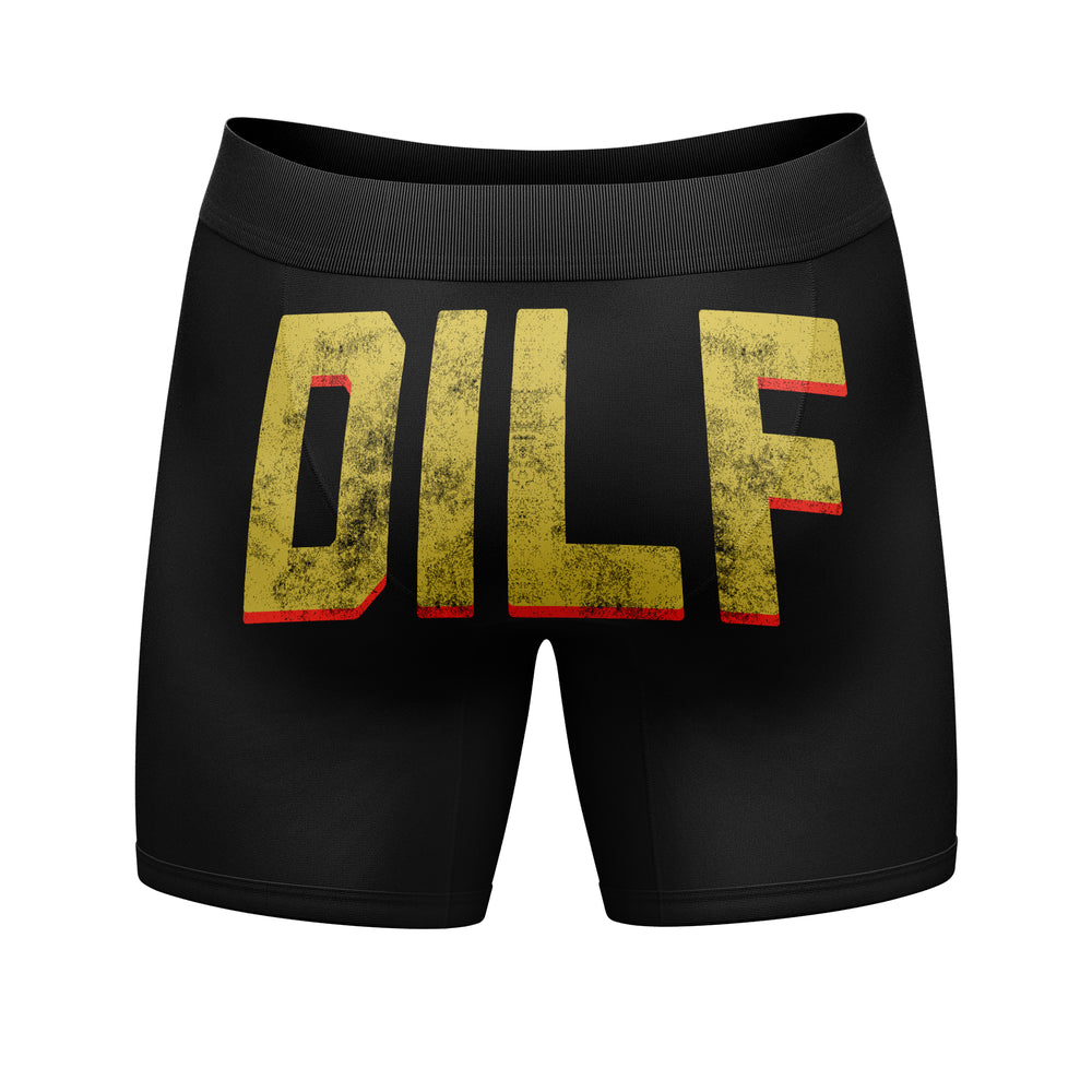 A lifestyle image of the product.