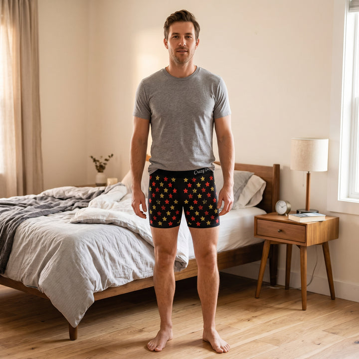 DILF Boxer Briefs