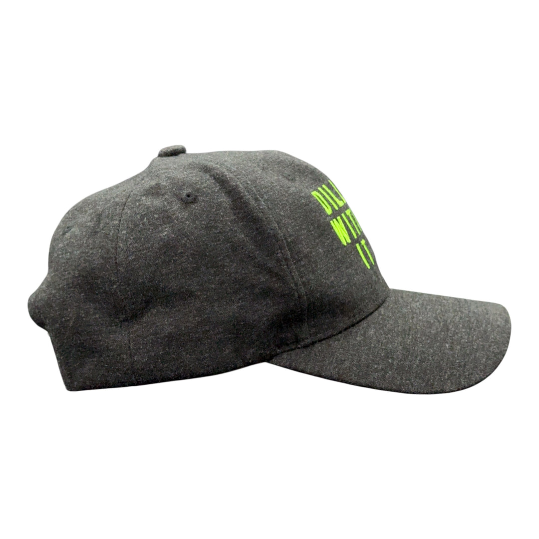 A thumbnail image of the design.