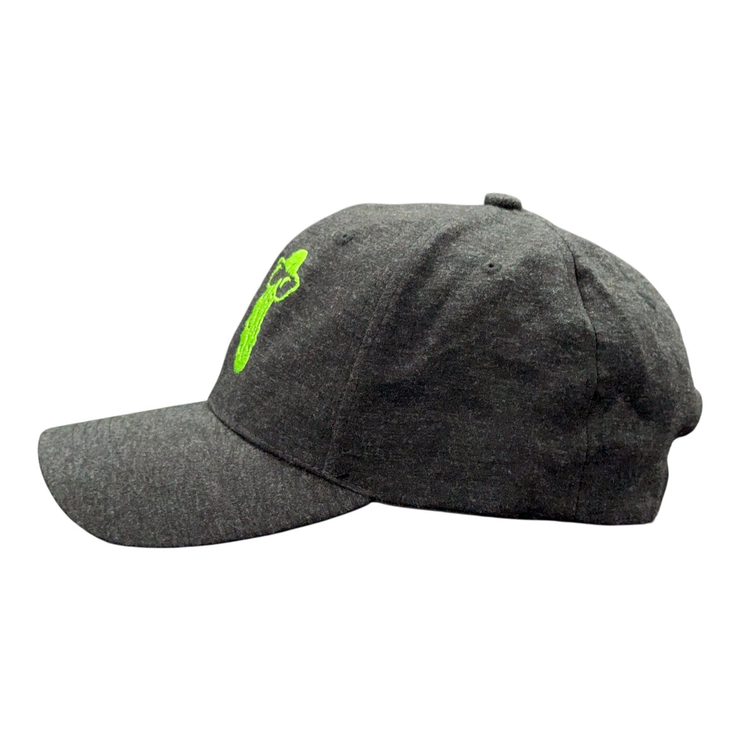 A lifestyle image of the product.