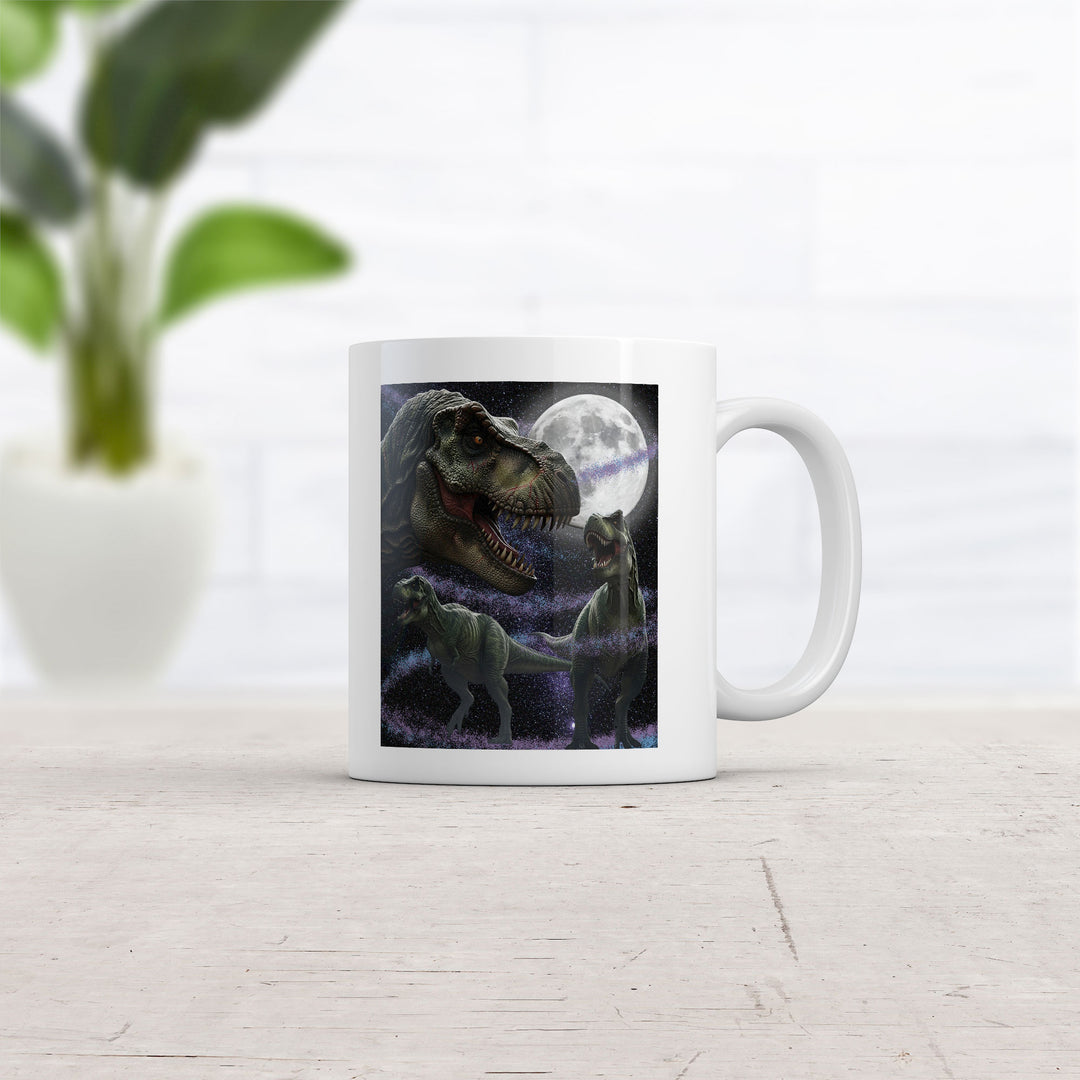 A thumbnail image of the design.