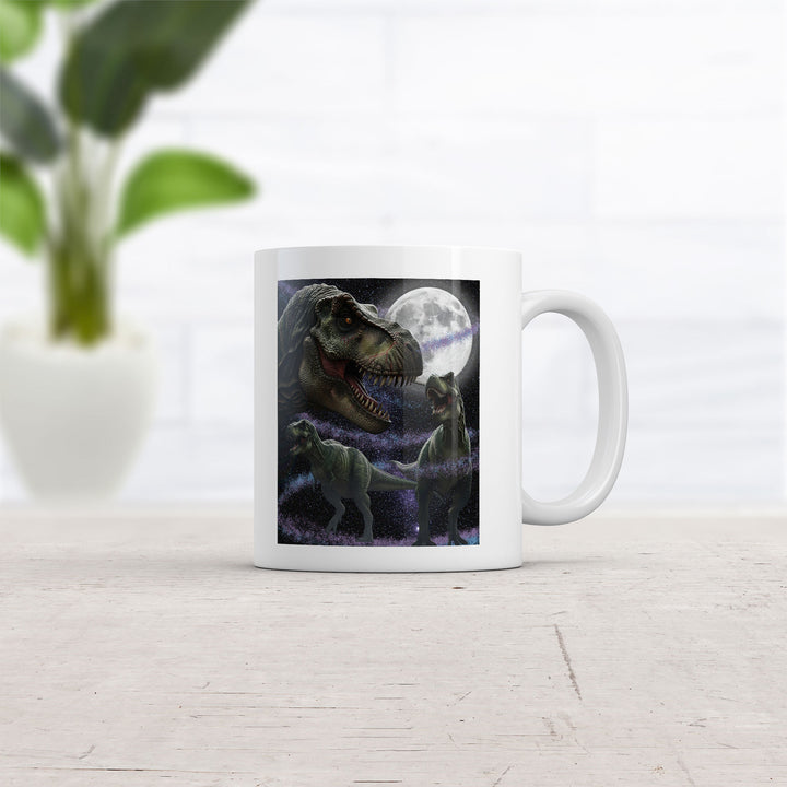 A thumbnail image of the design.