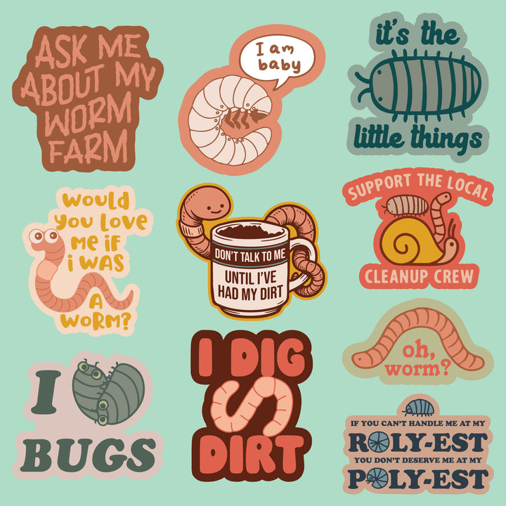 A thumbnail image of the design.