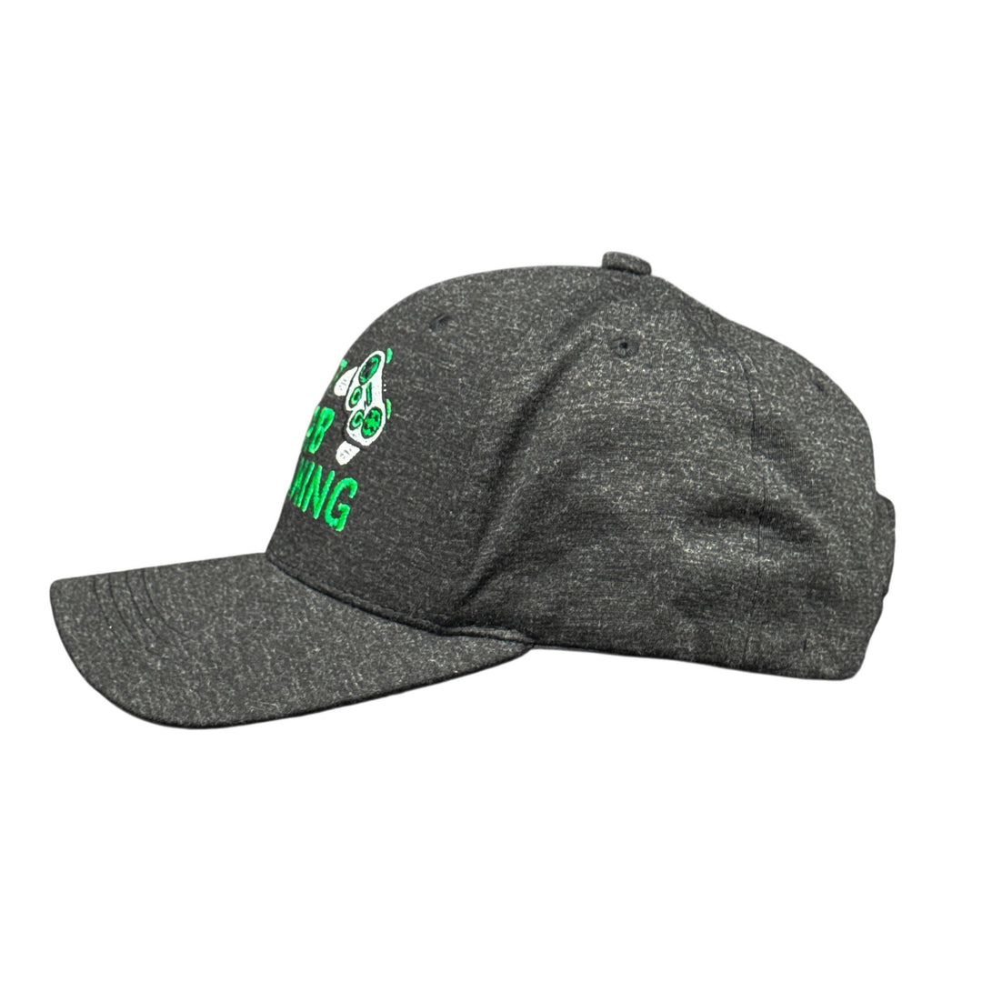 A thumbnail image of the design.