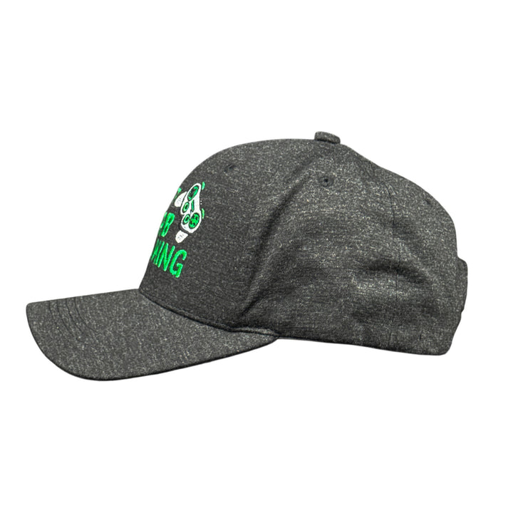 A thumbnail image of the design.
