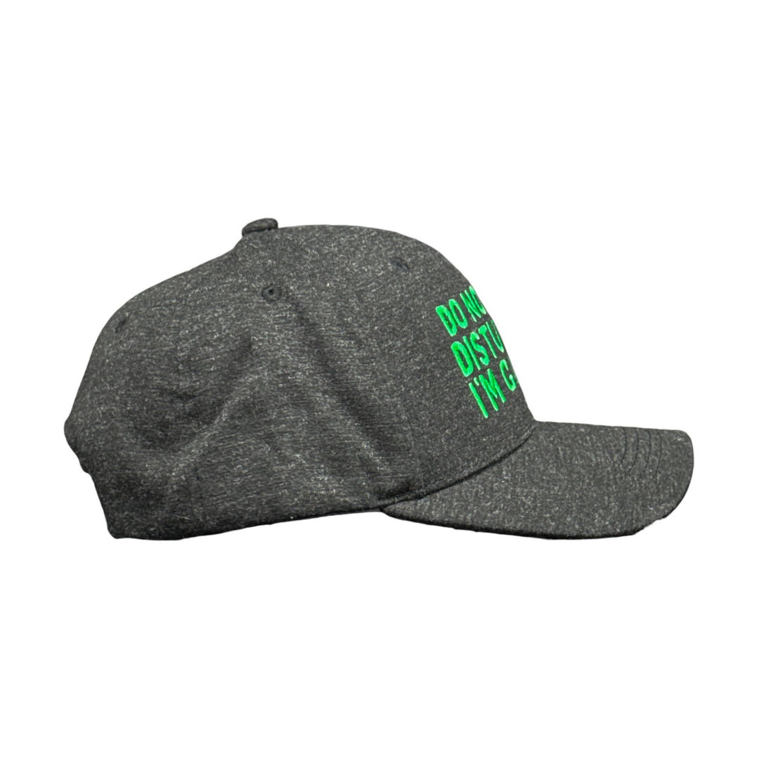 A lifestyle image of the product.