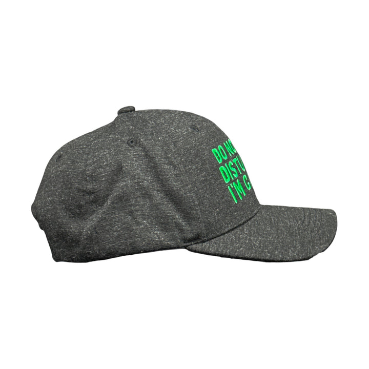 A lifestyle image of the product.
