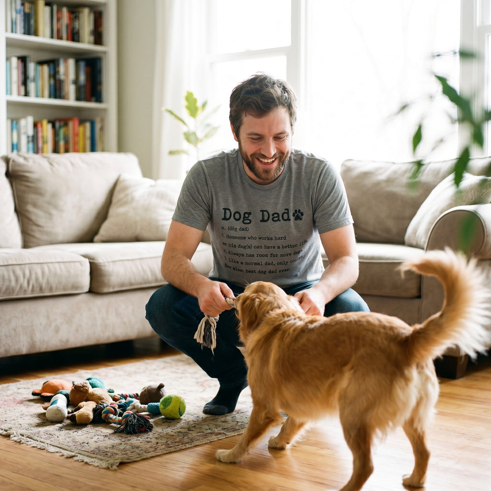 A lifestyle image of the product.