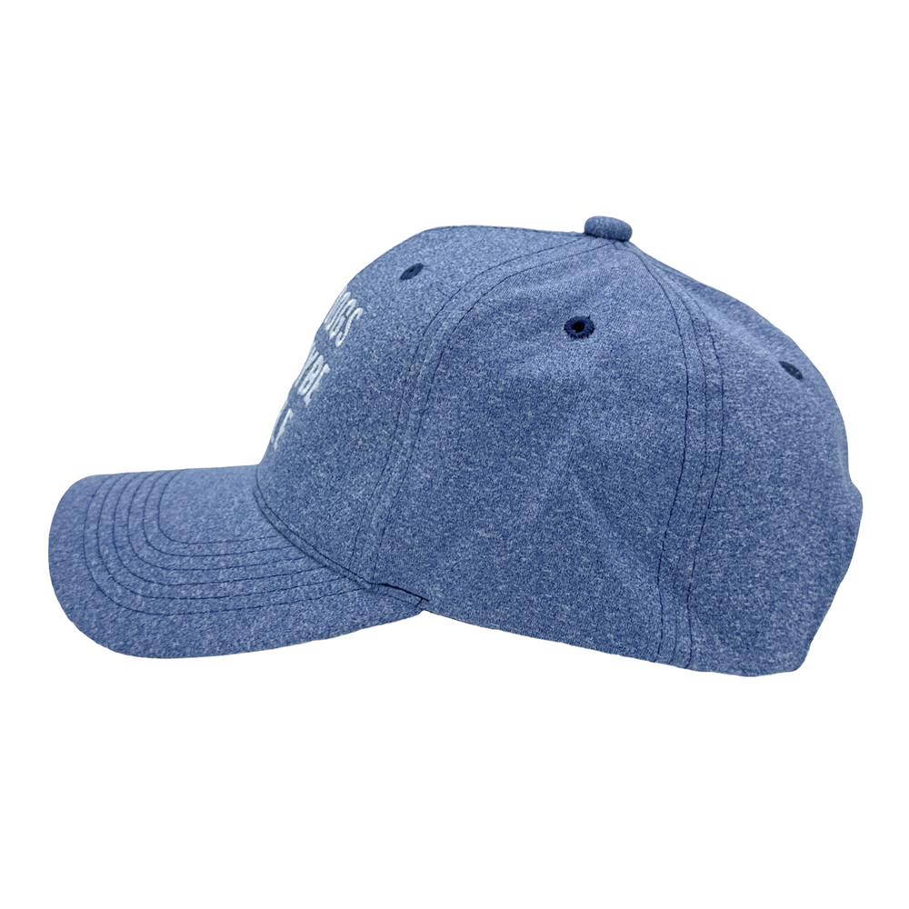 A lifestyle image of the product.