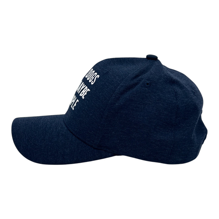 Funny Novelty Hats Sarcastic Graphic Caps for Men and Women with Funny Sayings