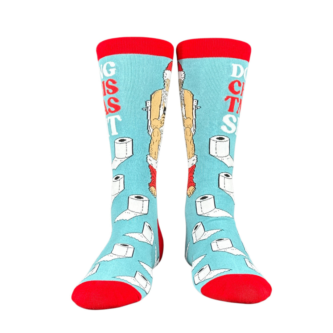A thumbnail image of the design.