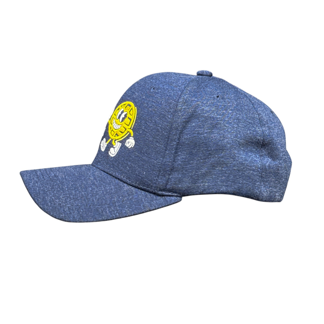 A thumbnail image of the design.