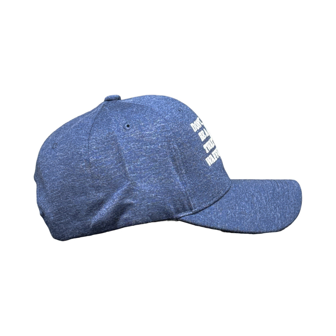 A lifestyle image of the product.