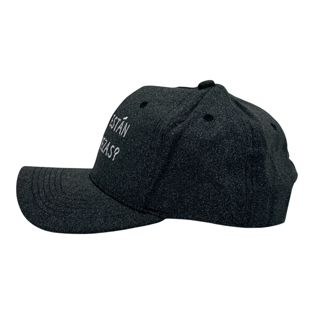 A lifestyle image of the product.