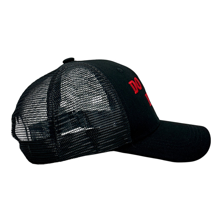 A thumbnail image of the design.
