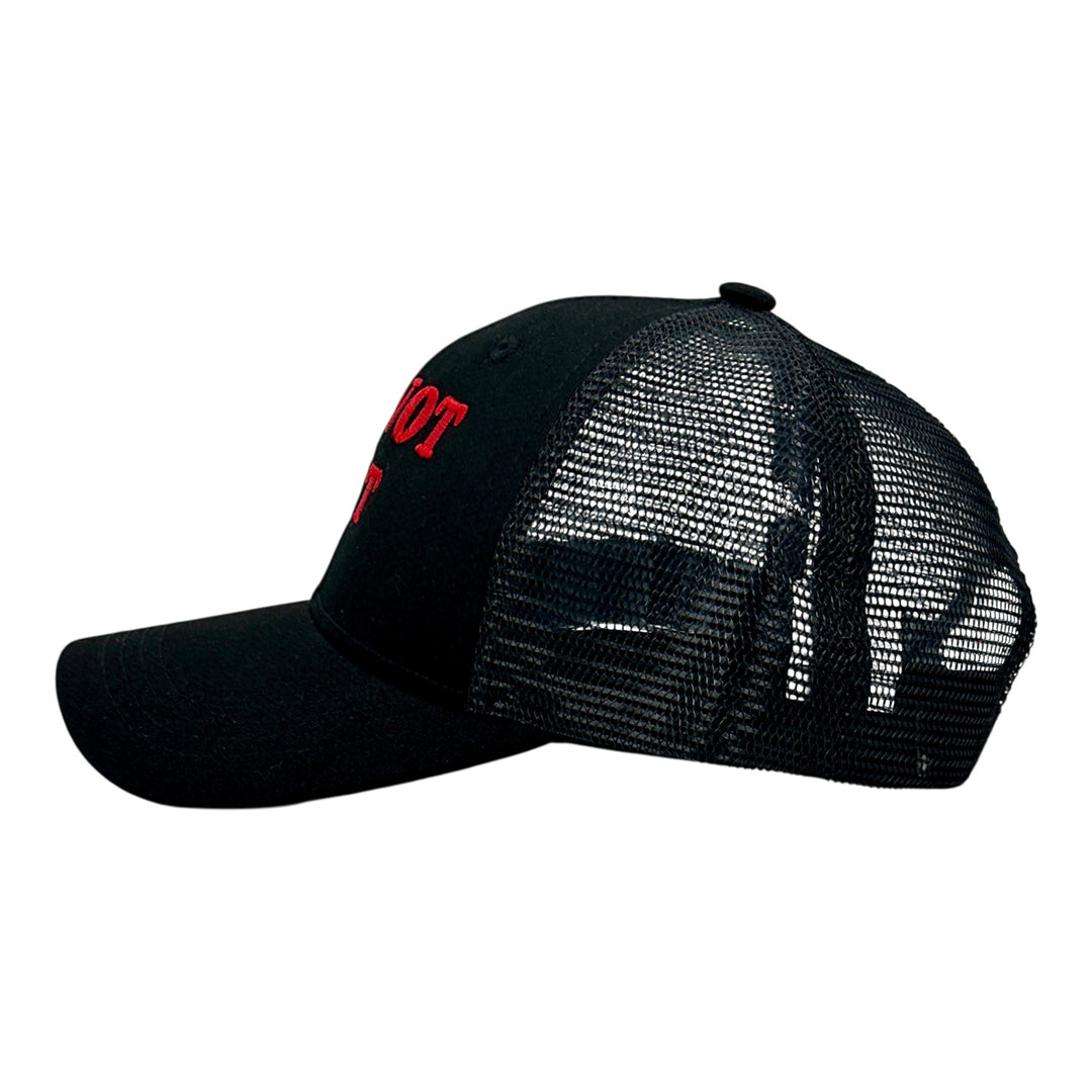 A lifestyle image of the product.