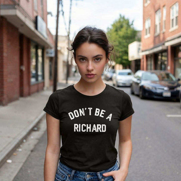 A lifestyle image of the product.