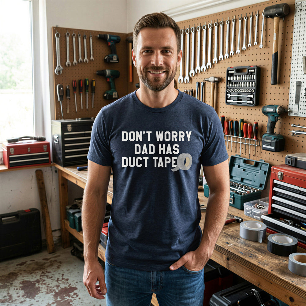 A lifestyle image of the product.