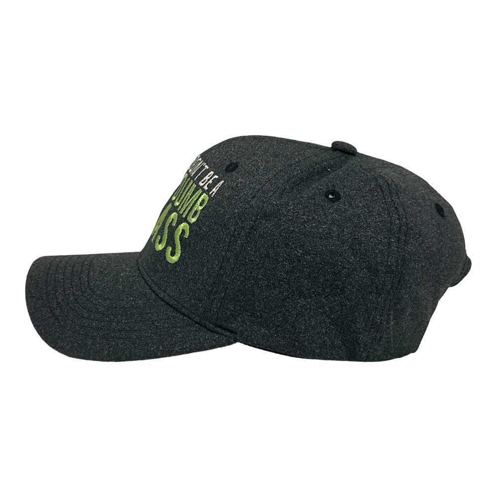 A lifestyle image of the product.