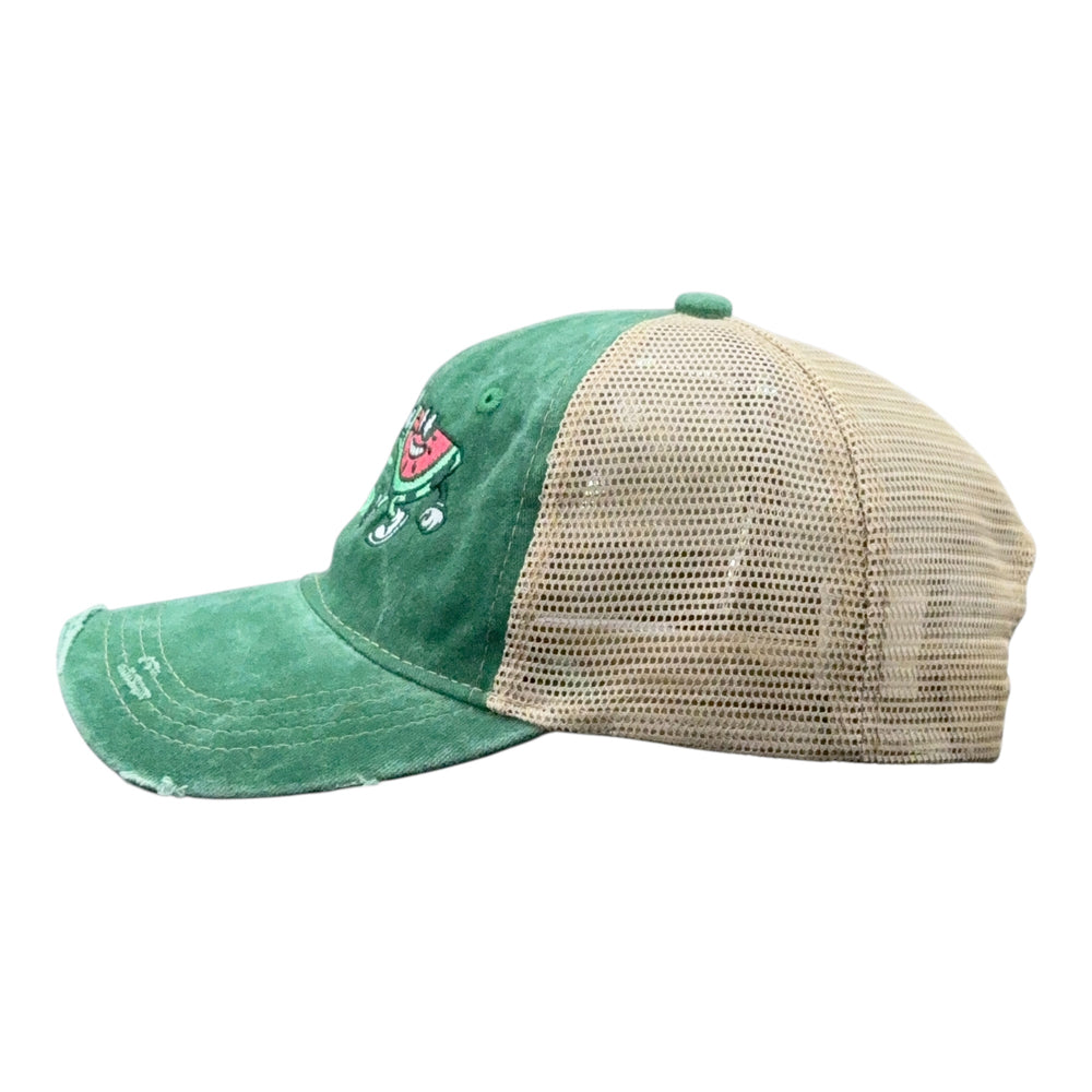 A lifestyle image of the product.