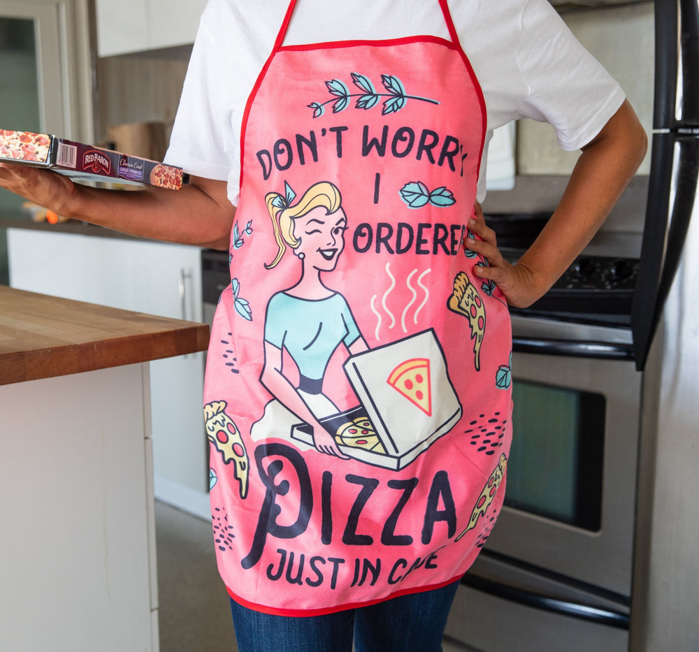 A lifestyle image of the product.