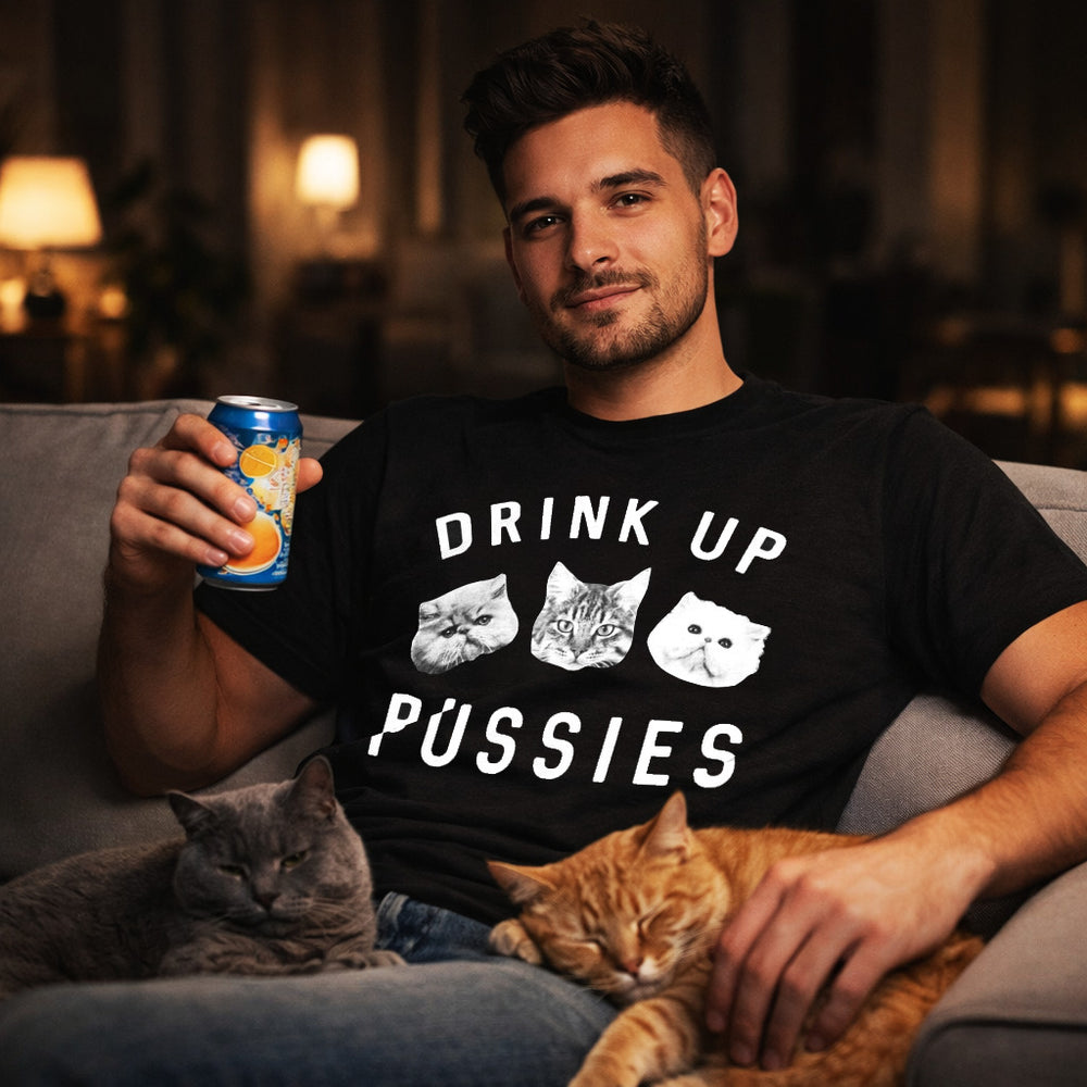 A lifestyle image of the product.