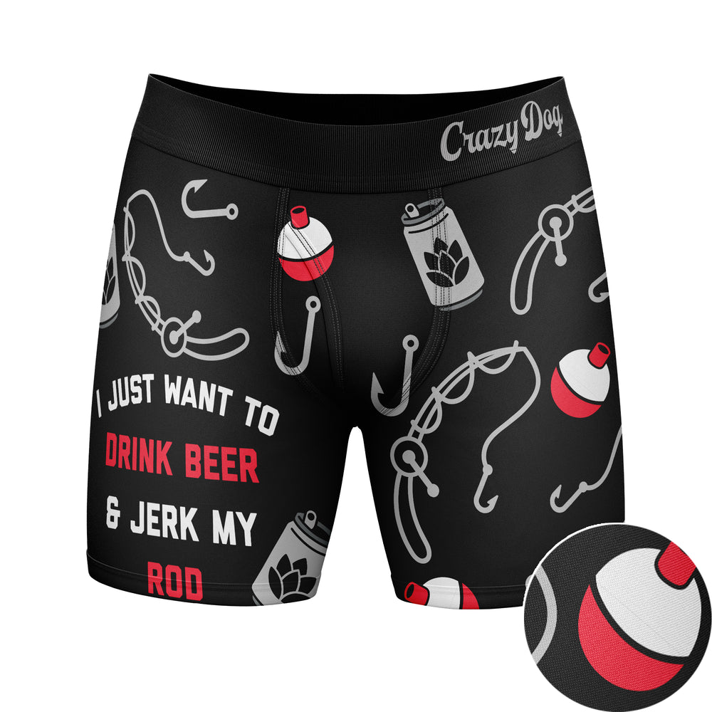 A lifestyle image of the product.