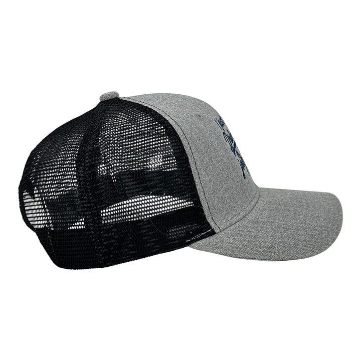 A thumbnail image of the design.