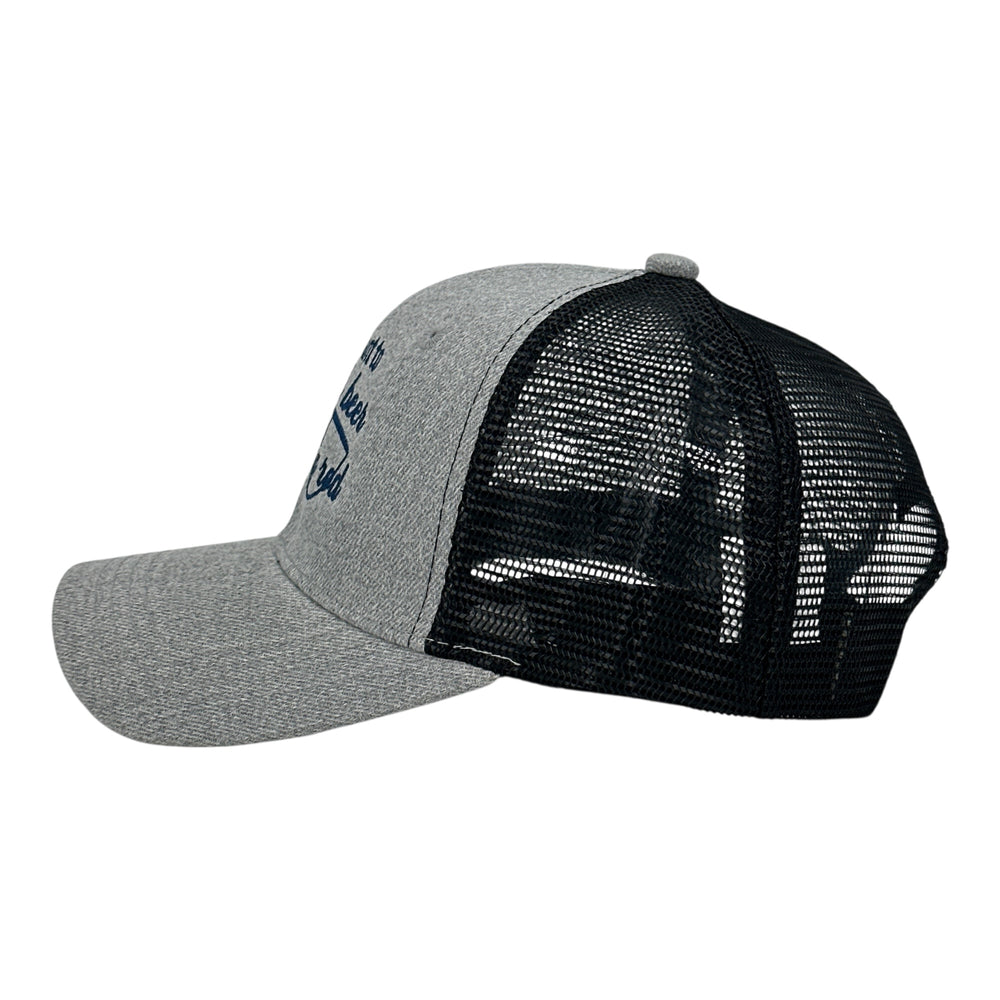A lifestyle image of the product.