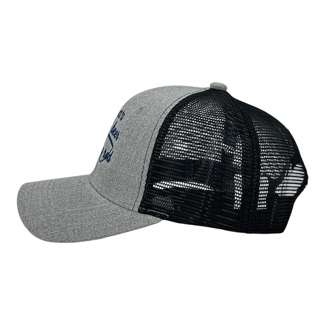 A lifestyle image of the product.