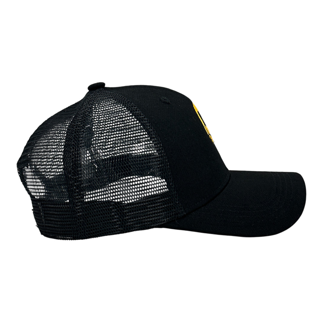 A thumbnail image of the design.