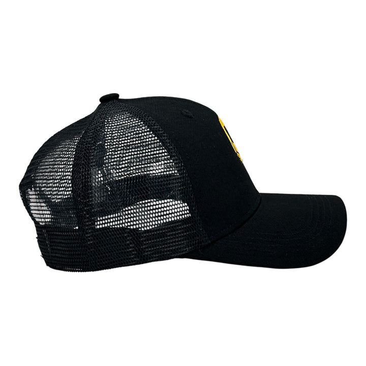 A thumbnail image of the design.