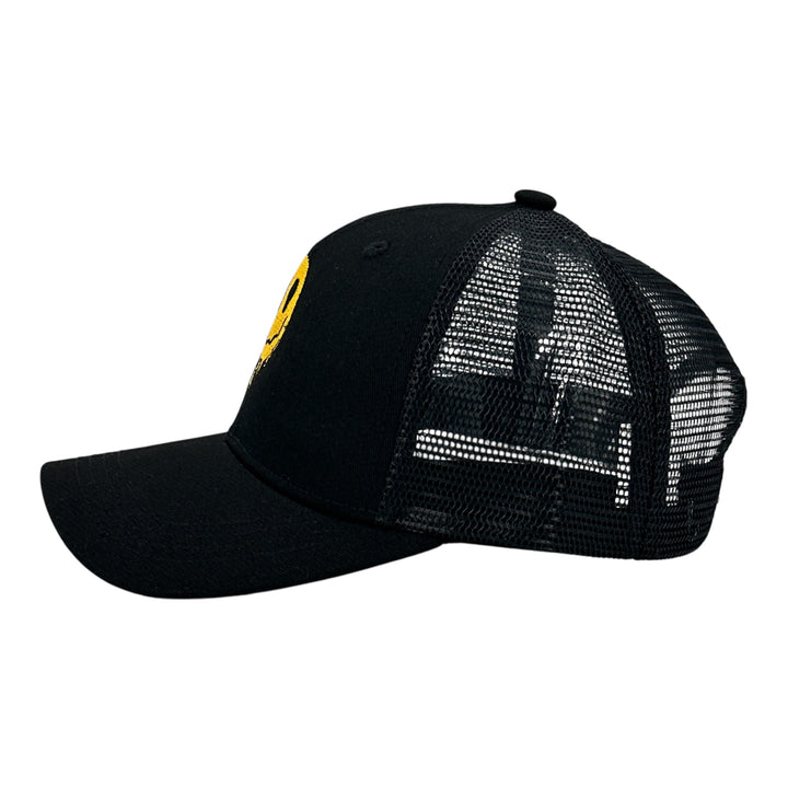 A lifestyle image of the product.