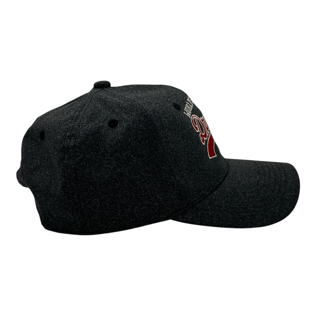 A thumbnail image of the design.