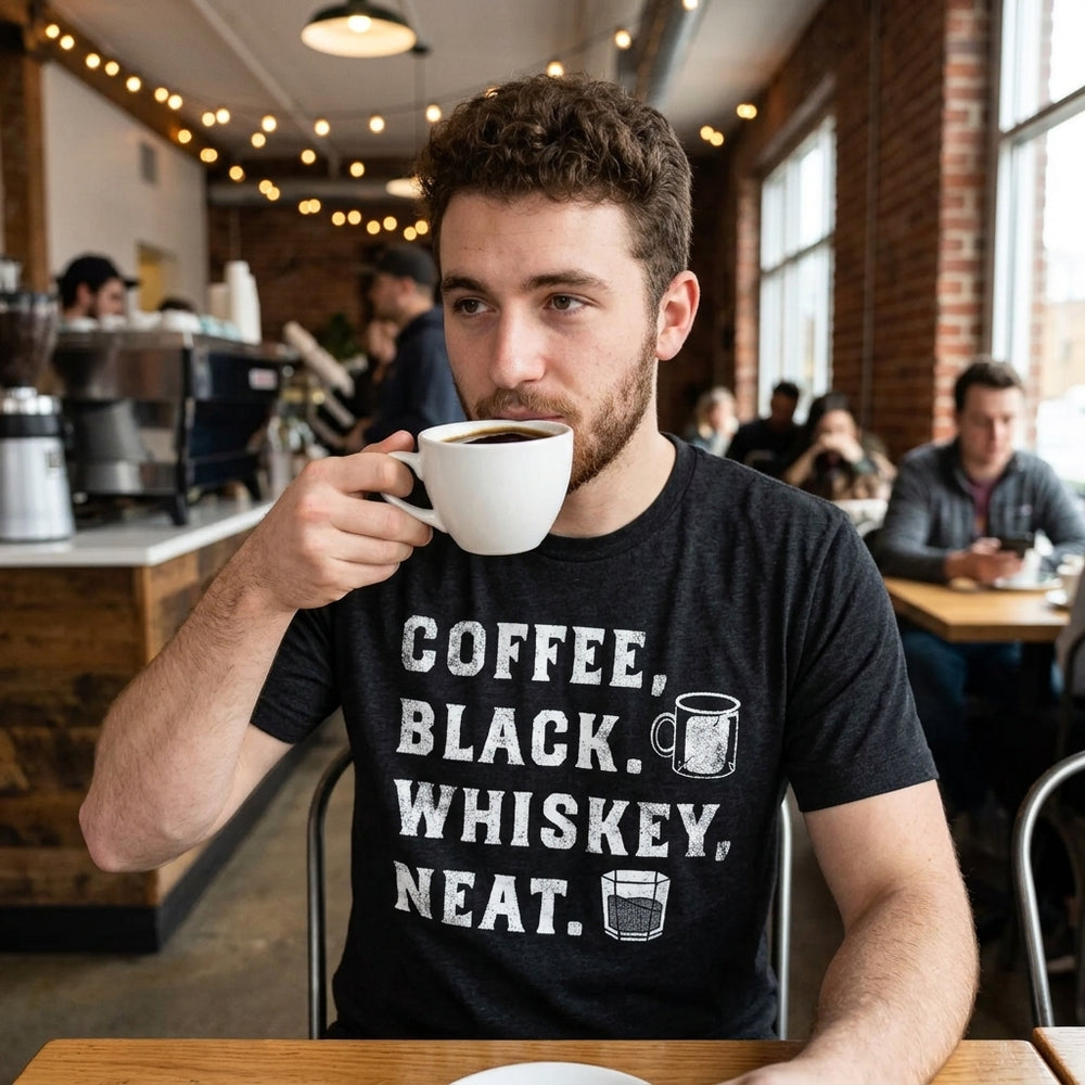 A lifestyle image of the product.