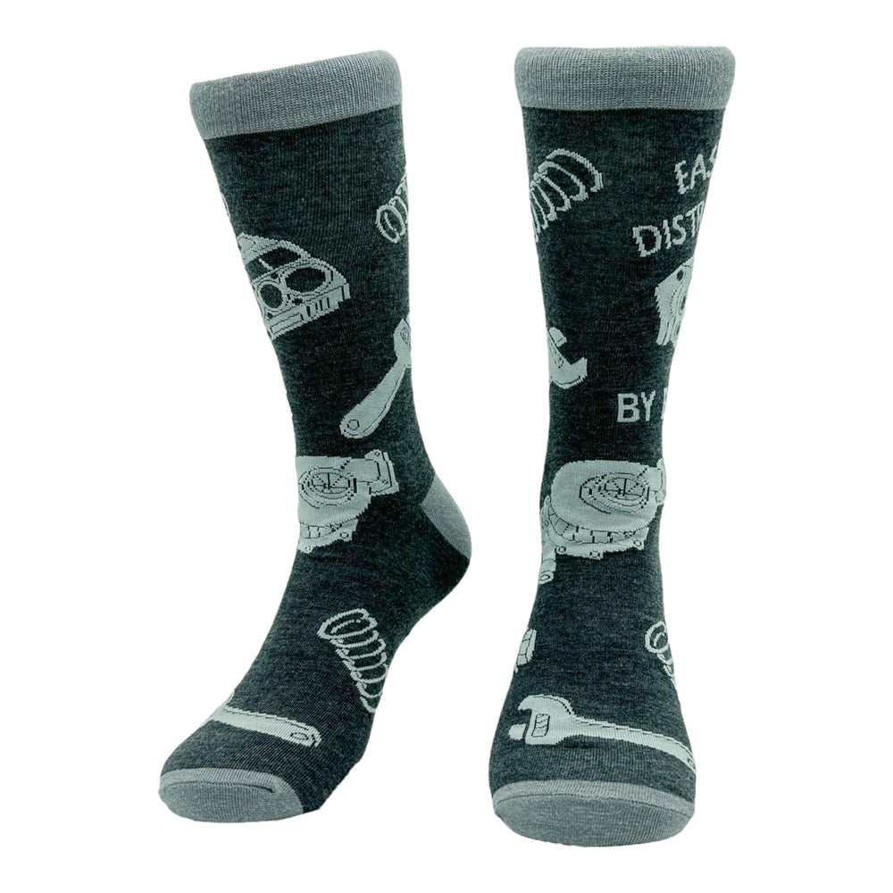 A lifestyle image of the product.